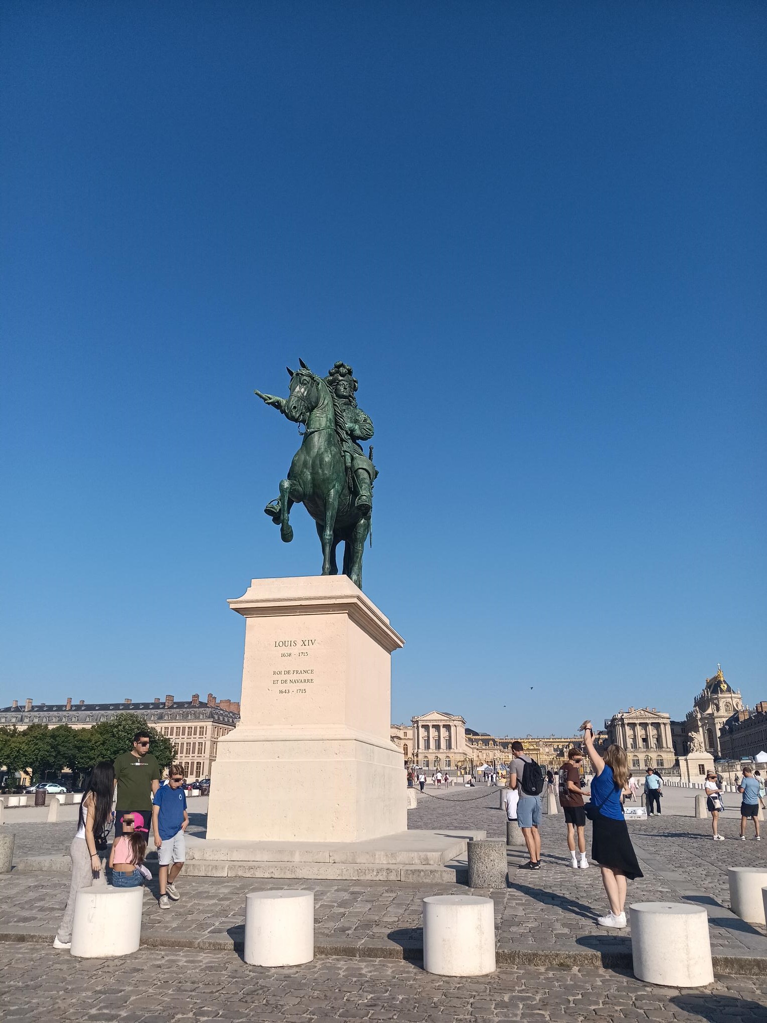 サプライ宮殿 ブロッコリートレカアイテムくじOnline 「Z/X -Zillions of enemy X